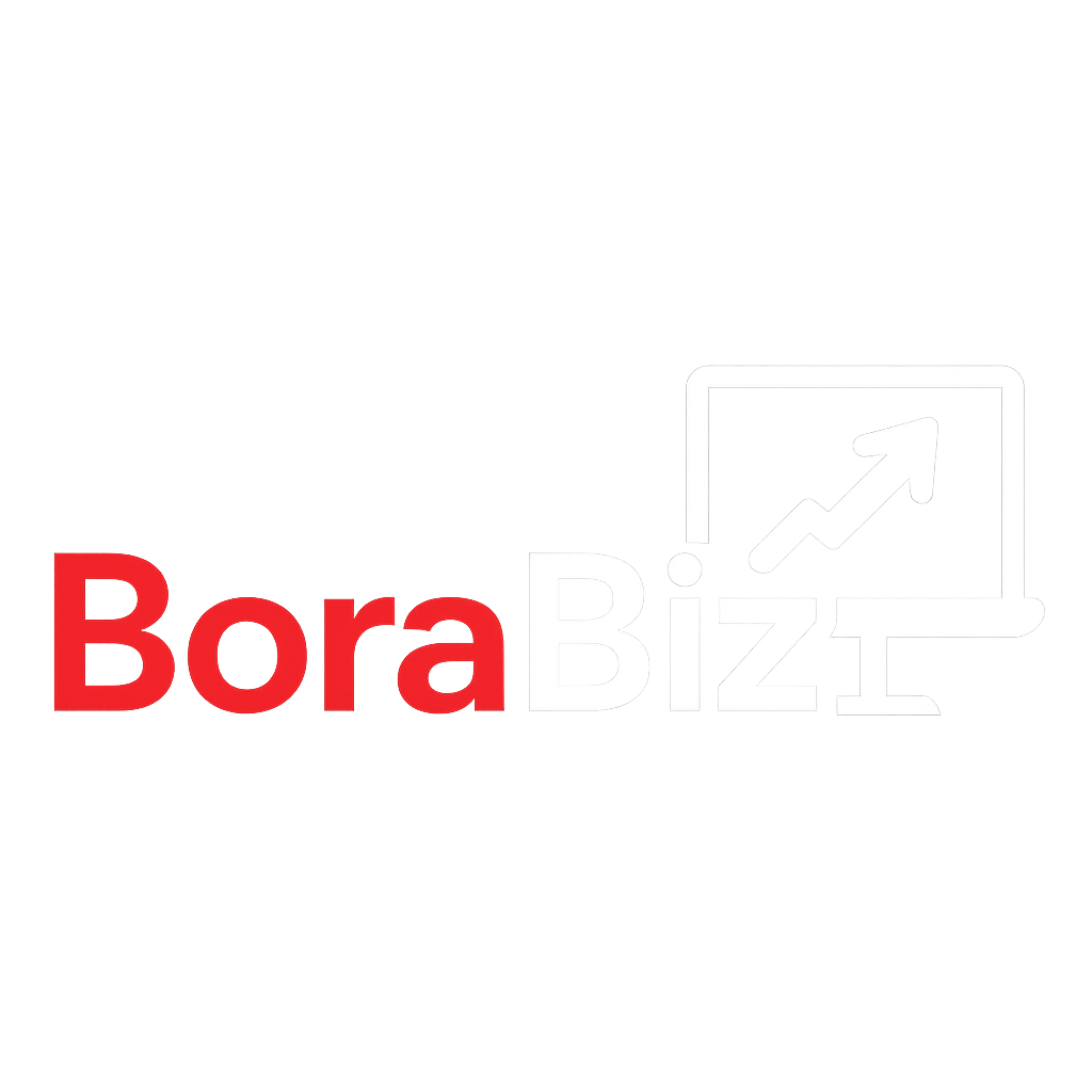 BoraBiz